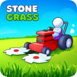 stone-grass-mowing-simulator.pages.dev favicon